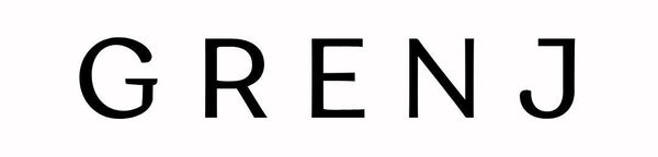 Grenj Fashion