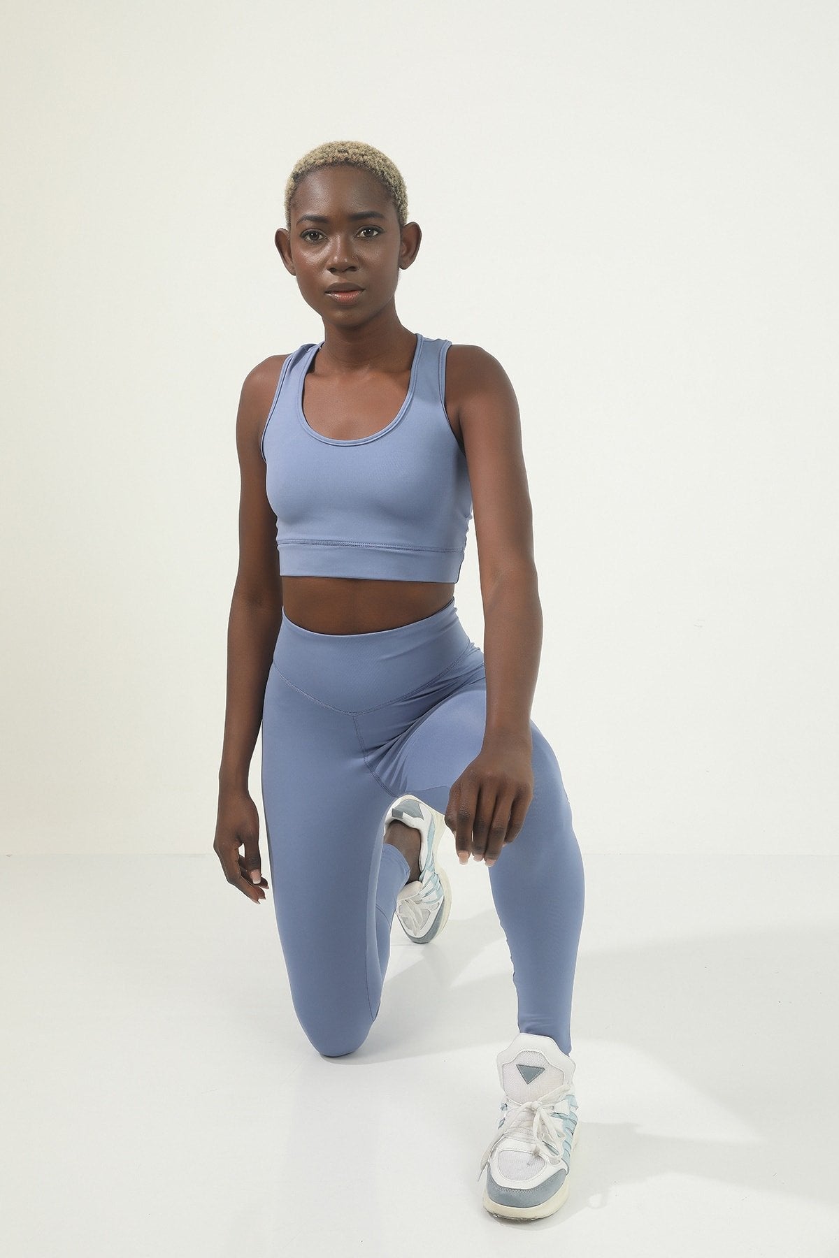 Kavuniçi Basic Büstiyer