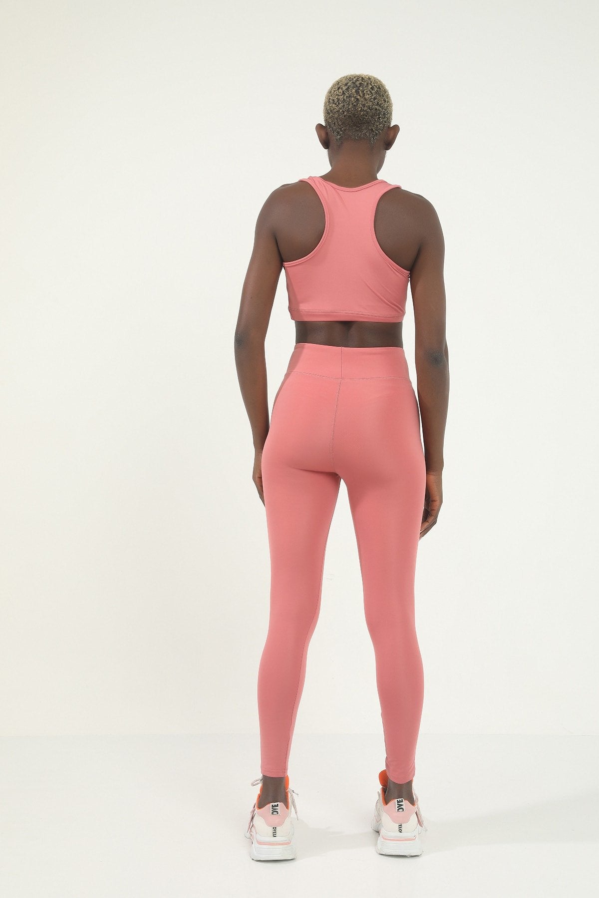 Kavuniçi Basic Büstiyer