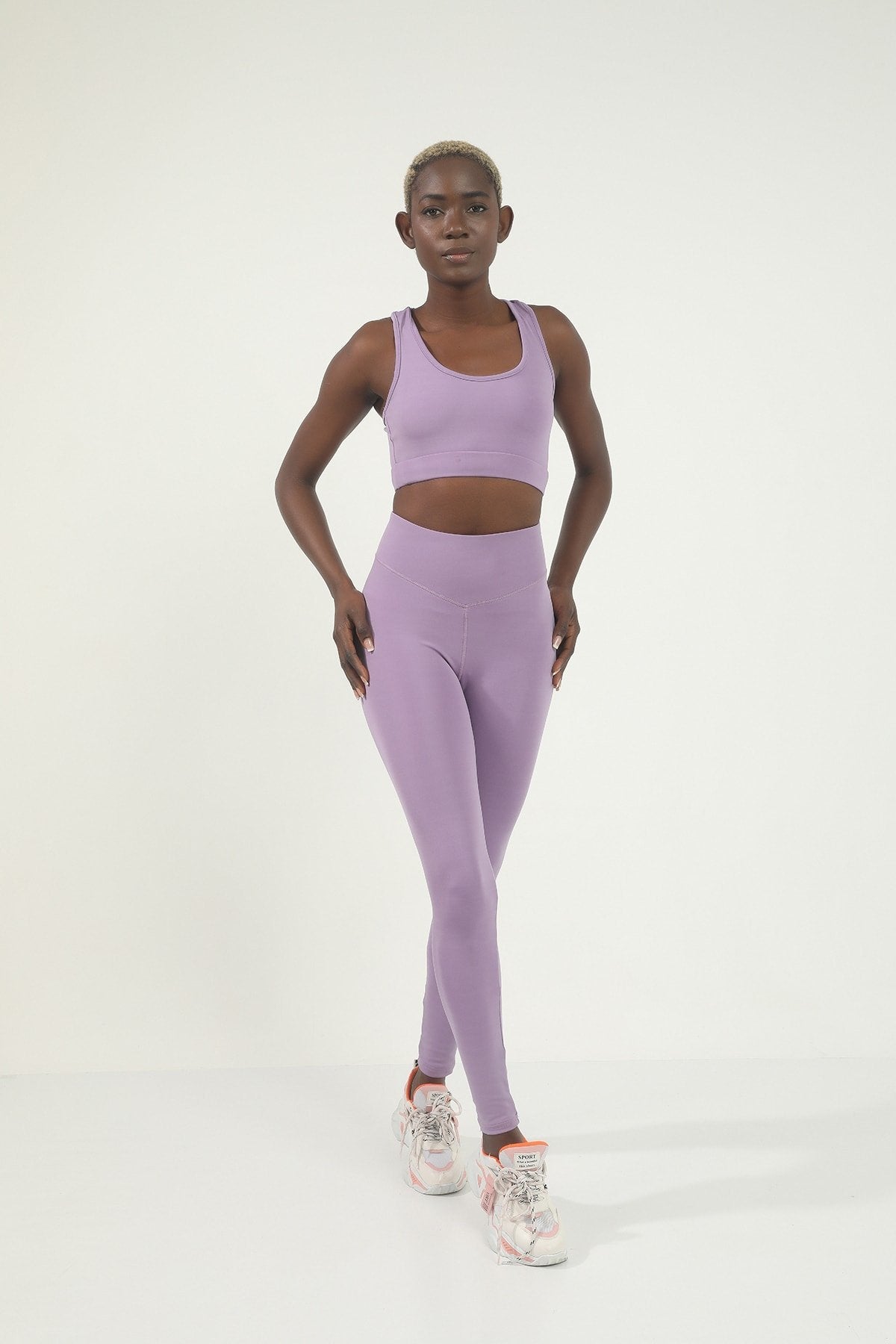 Kavuniçi Basic Büstiyer