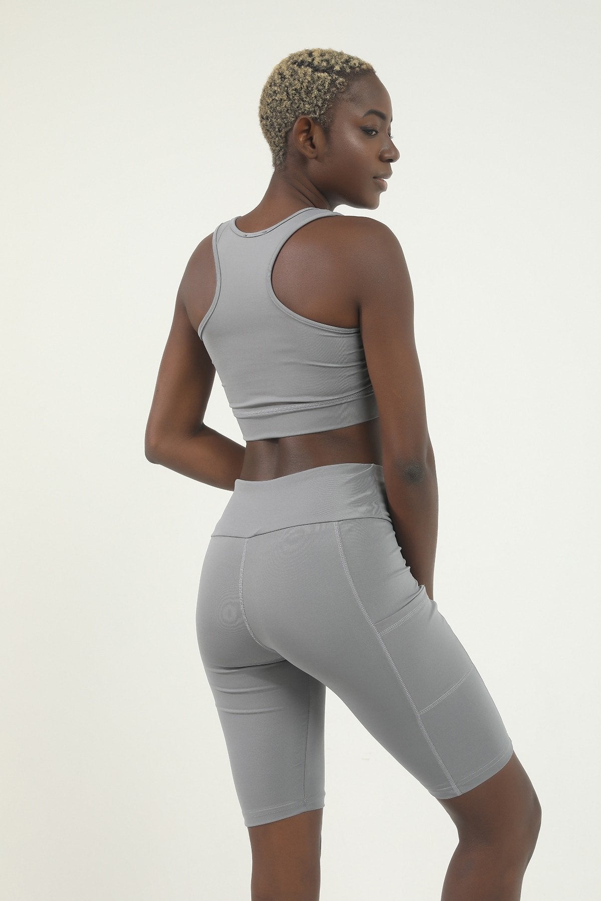 Kavuniçi Basic Büstiyer