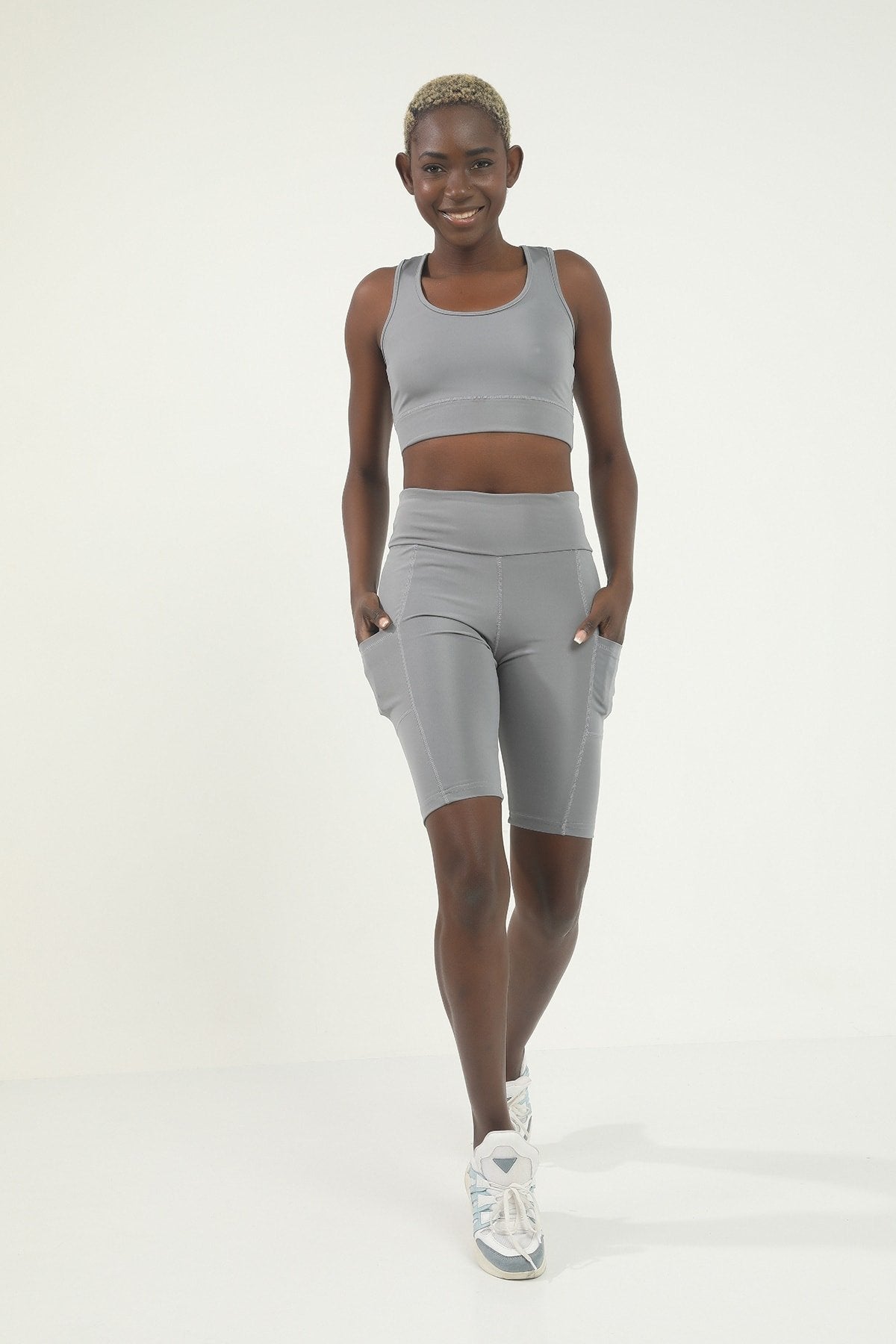 Kavuniçi Basic Büstiyer