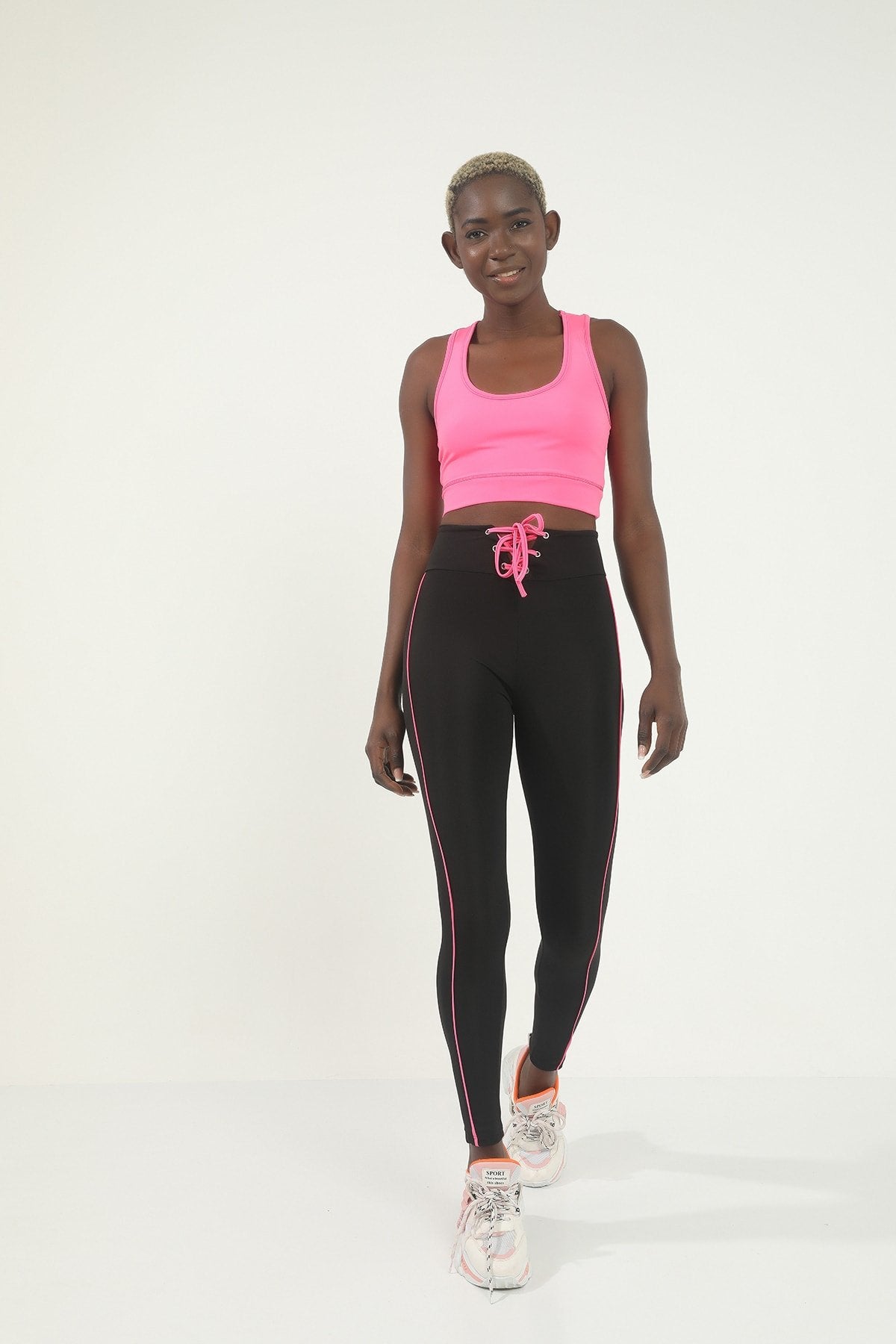 Kavuniçi Basic Büstiyer